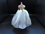 bride dream dress bk6